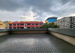 Kilat 19 (D21), Apartment #525298141